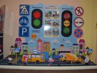 фото