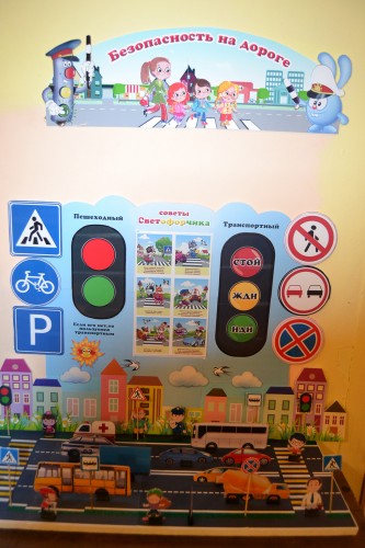 фото